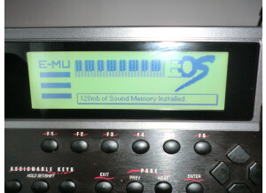 E-MU E6400 Ultra (71379)