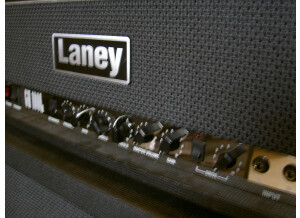 Laney GH100L (15509)