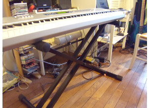 Alesis QS8.2 (92256)