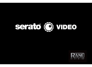 Serato Serato Video (68000)