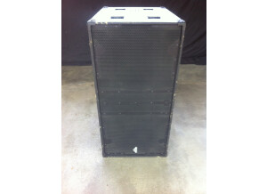 Audiofocus MTSub218 (64077)