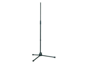 M-Audio Luna (69190)