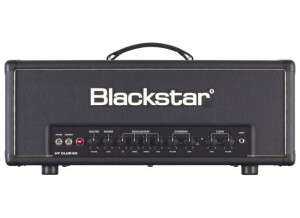 Blackstar Amplification Blackstar HT VENUE 50