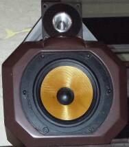 Fostex FT96H