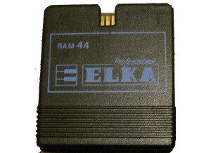 ELKA EM44 (35128)