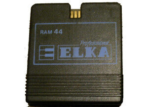 ELKA EM44 (35128)