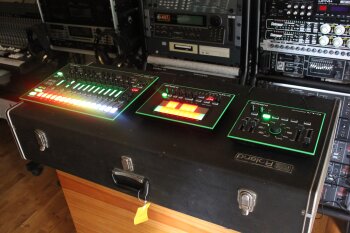 Roland VT-3 Roland VT-3