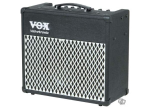 Vox AD30VT (57204)