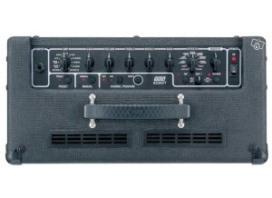 Vox AD30VT (69389)