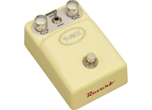 T-Rex Engineering ToneBug Reverb (18159)