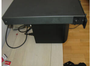 Ensoniq MR Rack (45681)