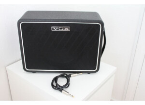 Vox V110NT Speaker Cabinet