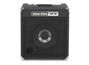 HD75 HO