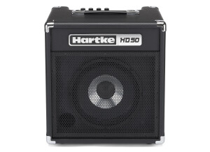 HD50 HO Updated 1