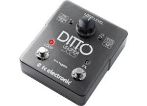 TC Electronic Ditto X2 (67578)