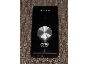 Apogee Electronics ONE