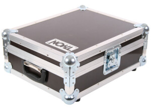 Pioneer CDJ-800 MK2 (30430)