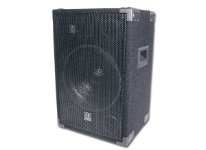 Pioneer CDJ-800 MK2 (46054)