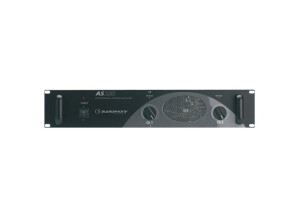 Pioneer CDJ-800 MK2 (9788)