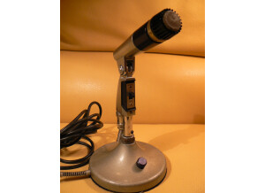 Shure 545S (82771)