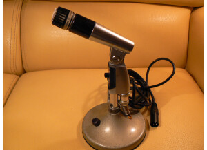 Shure 545S (5008)