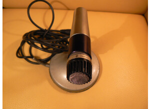 Shure 545S (87908)