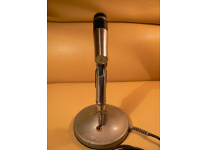 Shure 545S (75411)