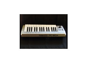 Roland PC-160A (90694)