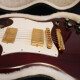 SG Classic Custom SG Classic Custom