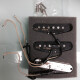 Set de 3 micros KC-GERONIMO Set de 3 micros KC-GERONIMO