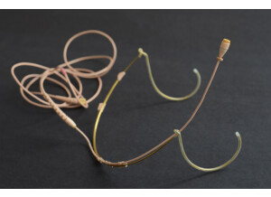 DPA Microphones 4066 F (84960)