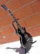 Gibson Les Paul GT
