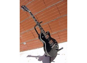 Gibson Les Paul GT (88580)