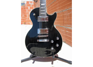 Gibson Les Paul GT (26181)