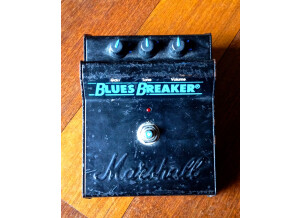 Marshall Bluesbreaker (54996)