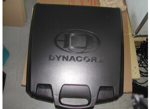 Dynacord PowerMate 1000-3 (43168)