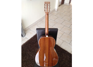 Tanglewood TW73 E (43227)