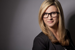 Beyerdynamic Violetta Schiller