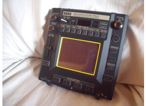 Korg Kaossilator Pro (32838)