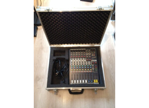 Soundcraft EPM6 (39975)