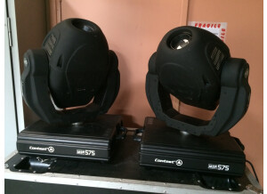 Contest MSP-575 (67752)