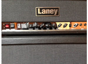 Laney GH100L (85765)