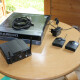 WMS 40 Pro Dual Instrument WMS 40 Pro Dual Instrument