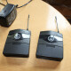 WMS 40 Pro Dual Instrument WMS 40 Pro Dual Instrument