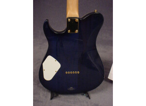 Yamaha PAC302S (91994)