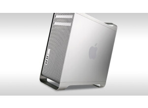 Apple Mac Pro 12 Core (81695)