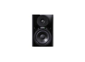 Tannoy Reveal 6D (53930)