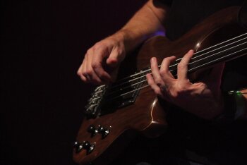 Enrichir ses solos Enrichir ses solos