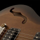 S2 Mira Semi-Hollow S2 Mira Semi-Hollow