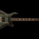 S2 Mira Semi-Hollow S2 Mira Semi-Hollow